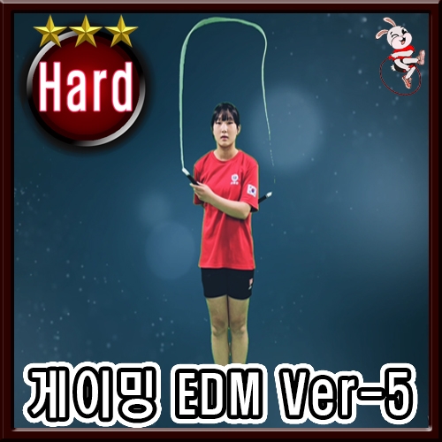 게이밍 Ver5